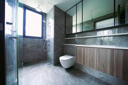 Lentor Modern (D26), Apartment #596450431